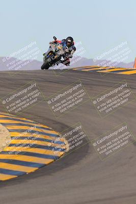 media/Dec-18-2022-SoCal Trackdays (Sun) [[8099a50955]]/Turns 9 and 10 Set 2 (1055am)/